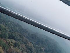 -紫金山索道-售票处