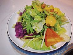 -蛙蛙叫干锅年代(簋街总店)