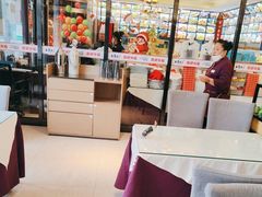 -王厚元饺子·辽菜·烤鸭(沈北店)