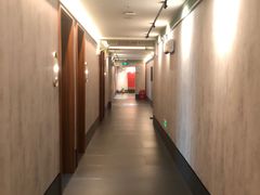 -康逸居·始于2002(海安店)