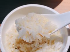 -太二酸菜鱼(武汉光谷保利店)