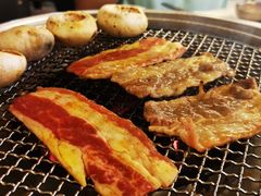 -福云龙(黄河南大街店)