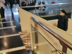 -曹杨影城(曹杨店)