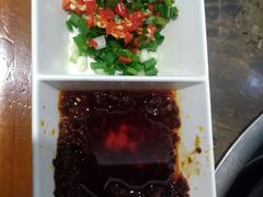 -迎三江菌汤兔(星桥街西段店)