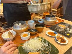 -和幸(温江新光天地店)