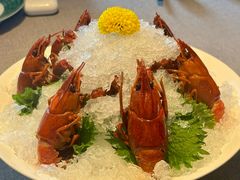 -福玺荟(外滩罗斯福店)
