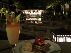 -苏州吴宫泛太平洋酒店