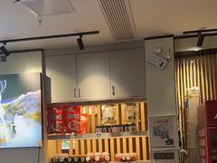 -陈大锅·岳阳鱼馆·地道岳阳菜(美食街店)