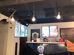 -百谜机械解谜工场