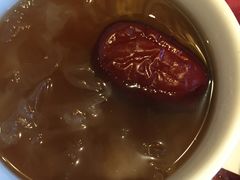 -太原富力万达文华酒店·美食汇西餐厅