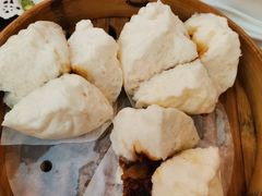 -点都德(盘福楼店)