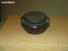 -中国京杭大运河博物馆