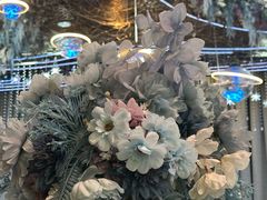 -上海松江假日酒店