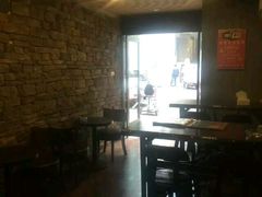 -大碗先生(株洲天虹店)