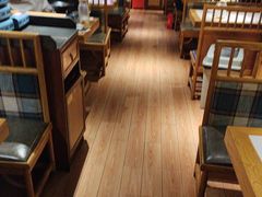 -老阿爸江浙土菜(前进东路店)
