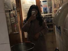 -南京天堂隔壁酒吧