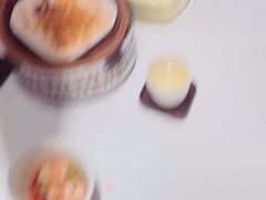 -好食上(喜盈门.范城店)