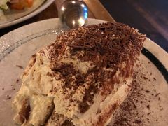 -PIZZA BIANCA(民园店)