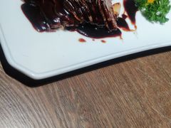 -廊亦舫Lang Yi Fang Restaurant(金桥店)