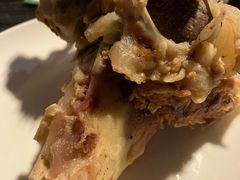 -骨之味·筒骨汤火锅(江头店)