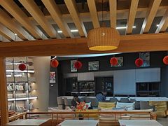 -浅水汤温泉(人民东路店)