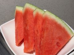 -海底捞火锅(柳南万达店)