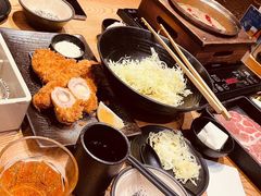 -胜博殿霸王树(嘉里中心店)