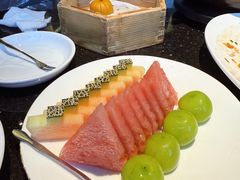 -杭儿风餐厅(来福士店)