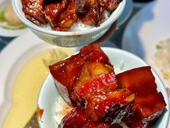-淮扬韵(高新大都荟店)