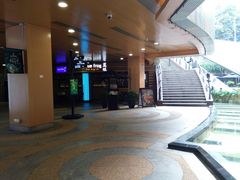 -bluefrog蓝蛙(水游城店)