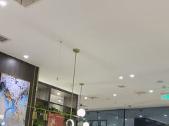 -刘胖子家常菜·蹄花焖藕(中南店)