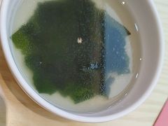 -食米家拌饭(梅溪新天地店)