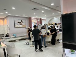 -可优蜜儿童摄影