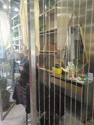 -MAGIC米几发型设计·羊毛卷