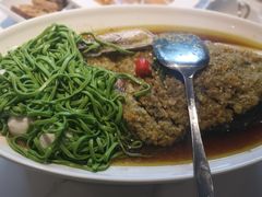 -七味·用心做好鱼(花桥店)