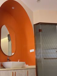 -Cocodemer产后恢复(杭大店)
