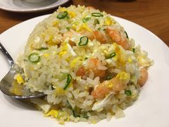 -鼎泰丰(南西店)