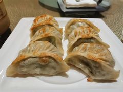 -泉州富力万达文华酒店-品珍中餐厅