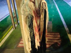 -菲特尼斯健身(燕顺路店)