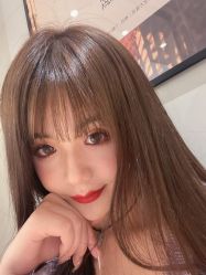 -icare美发沙龙