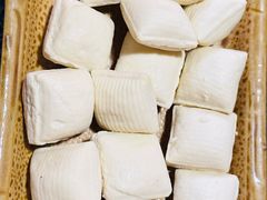 -丽江火塘人家(西安路店)