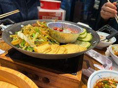 -怪噜范·老贵阳街头名小吃(世纪金源旗舰店)