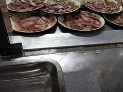 -春雨羊汤店(广开四马路总店)