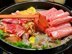 -鹏祖料理