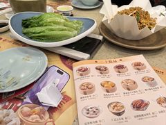 -点都德(龙之梦店)