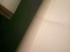 -泰王玺·正宗泰式按摩SPA(九霄店)