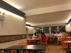 -斯利美(禾祥西路店)