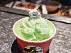 -诸锣记烤串·锦州烧烤(淘金店)