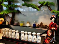 -星伦多 自助料理(圆融店)