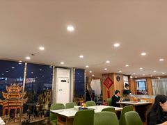 -福合埕牛肉火锅(长平国新店)